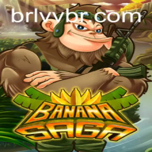 Descubra o Fascinante Mundo de BananaSaga: Regras e Estratégias