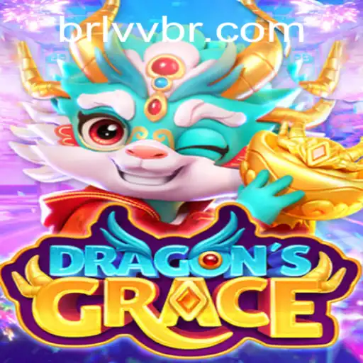 DragonsGrace: Uma Aventura Épica nos Confins Fantásticos