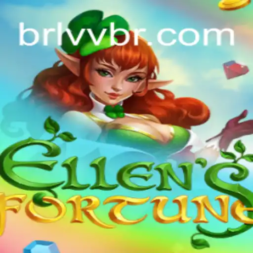 Explorando o Mundo de EllensFortune: Um Guia Completo