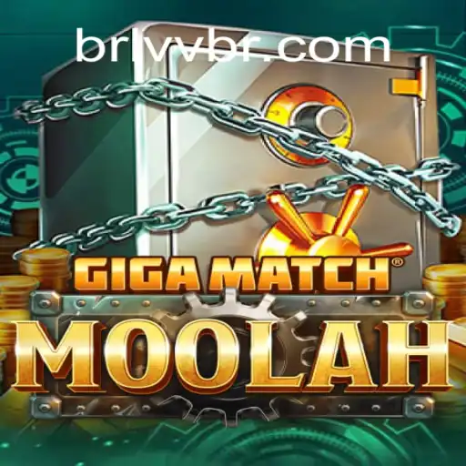 Explorando GigaMatchMoolah: Um Novo Fenômeno no Mundo dos Jogos