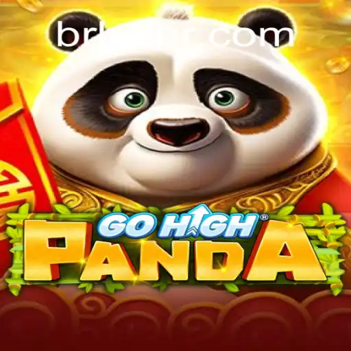 Descubra Tudo Sobre o Fascinante Jogo GoHighPanda