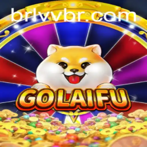 Descubra o Fascinante Mundo de GoLaiFu: Um Jogo de Estratégia Inovador