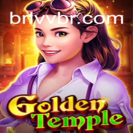 Descubra o Fascinante Mundo de GoldenTemple: Uma Aventura de Jogo Inesquecível