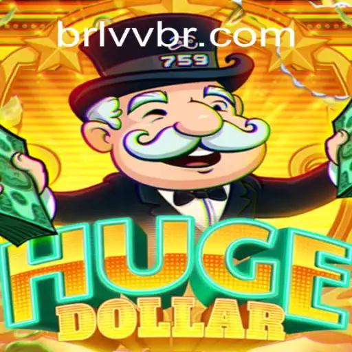 Desvendando o Universo de HugeDollar: Um Guia Completo