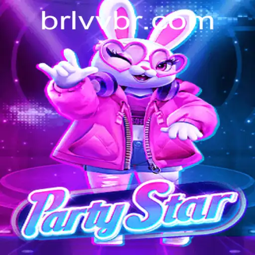 Explorando o Mundo Divertido de PartyStar: Regras e Estratégias