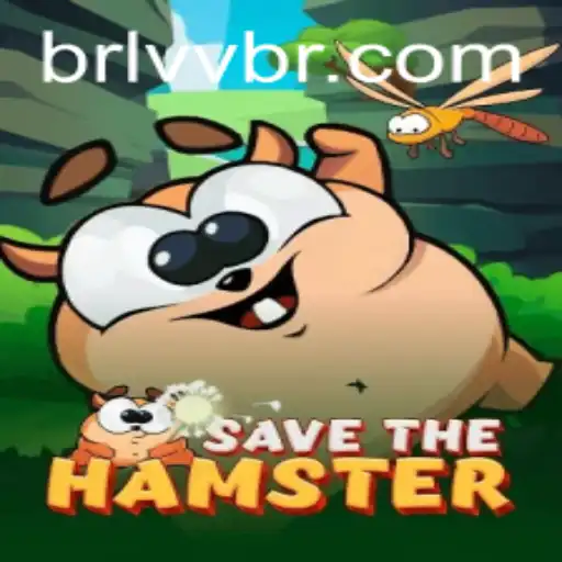 Descubra o Mundo de SavetheHamster: Um Desafio Divertido e Empolgante