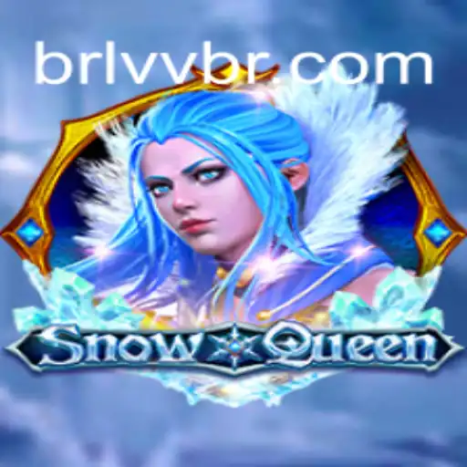 Explorando o Mundo Encantado de SnowQueen