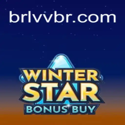 Explorando o Mundo do Jogo WinterStarBonusBuy em BRLVV.com