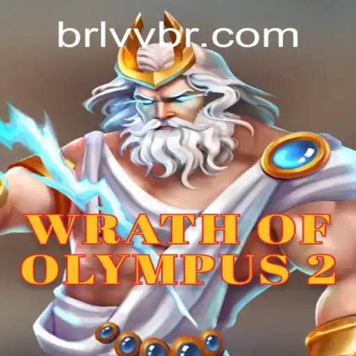 Descubra o Empolgante Mundo de WrathofOlympus2